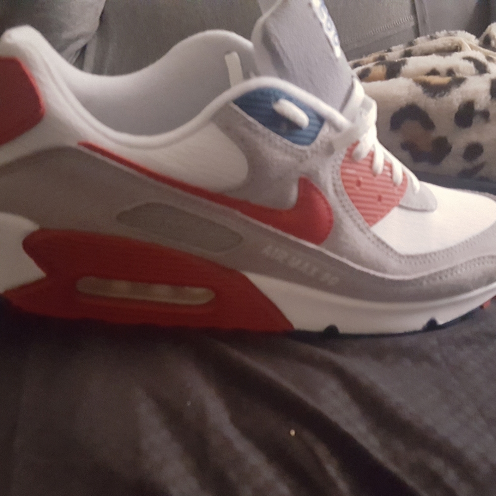 Air Max 90
